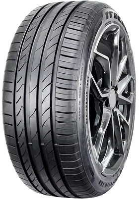 225/40 R18 Rotalla SETULA S-RACE RU01 92Y